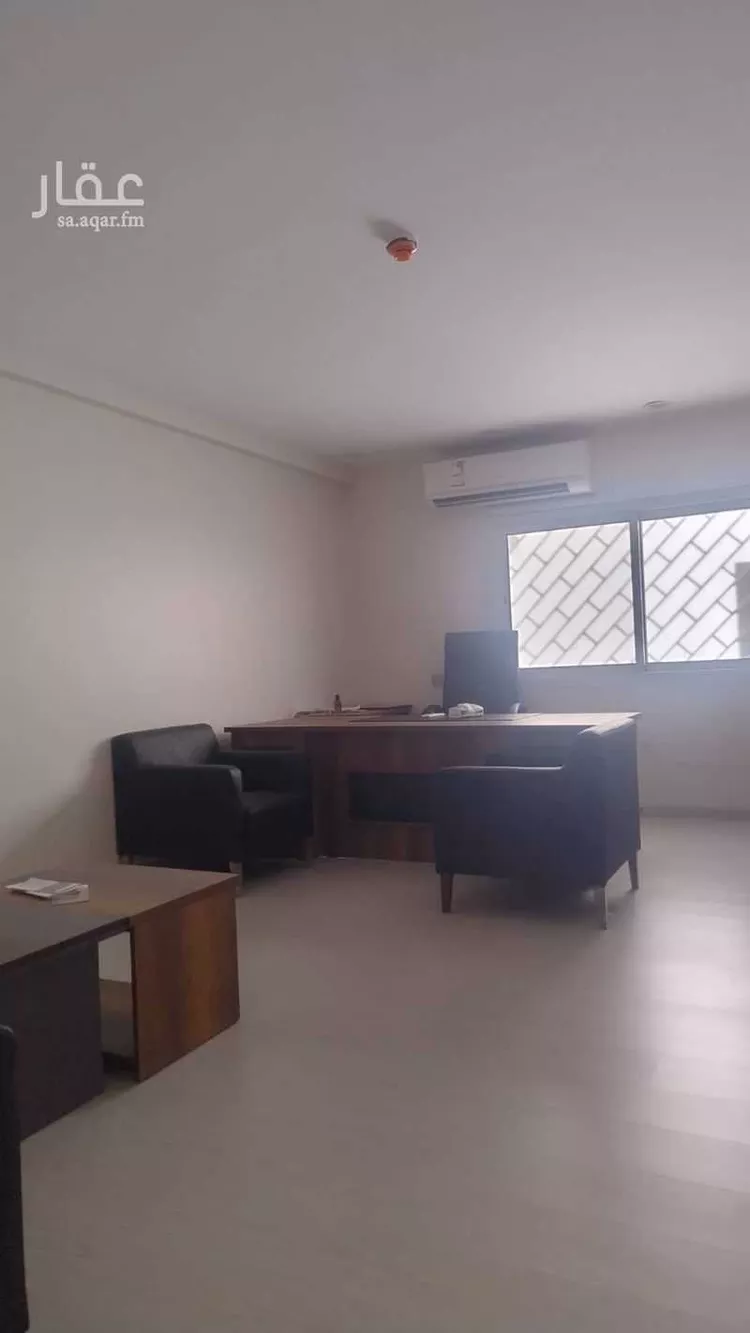 Commercial Office for Rent in Riyadh Al Mursalat