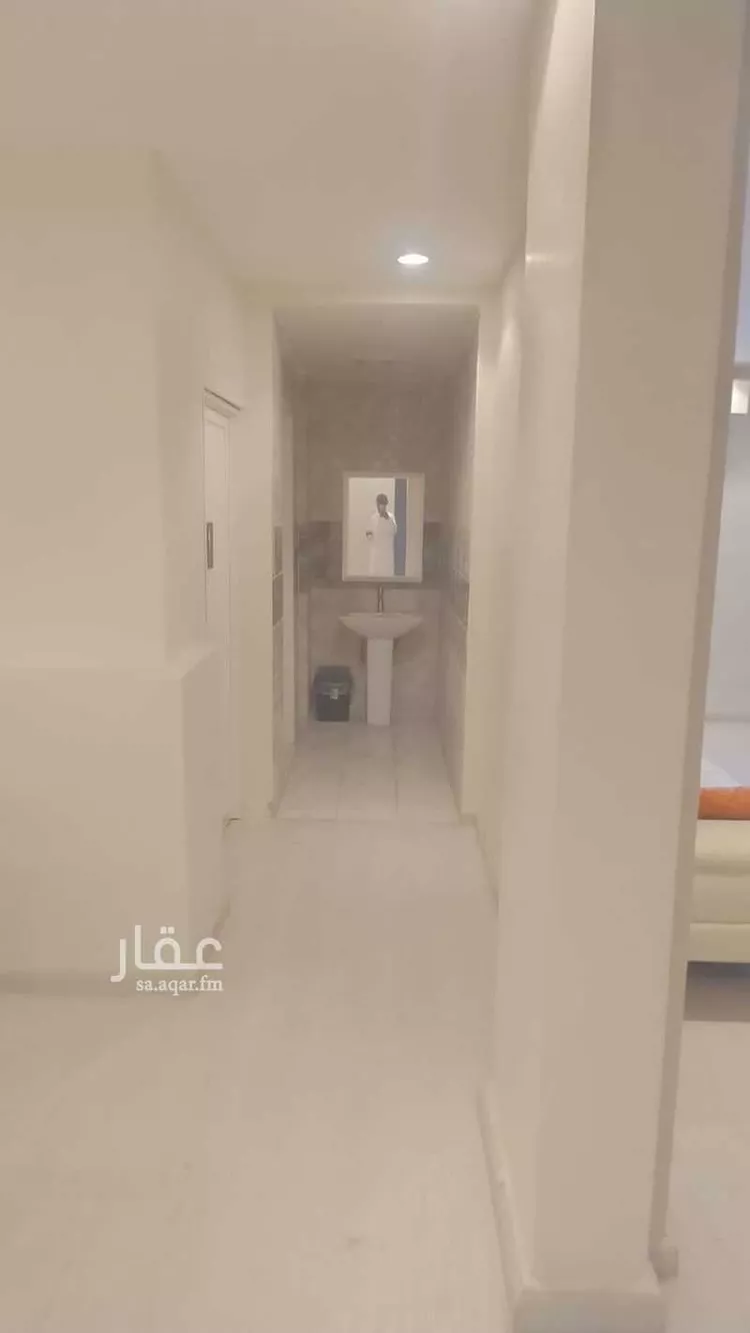 Commercial Office for Rent in Riyadh Al Mursalat صورة 3