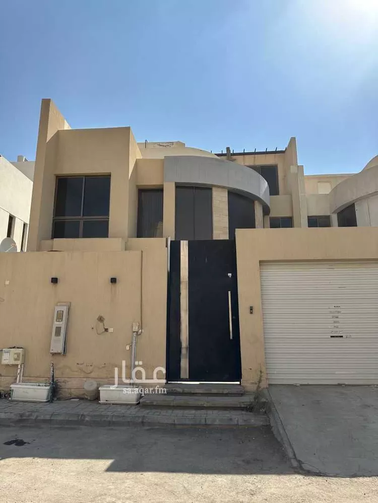 Villa for Rent in Riyadh Al Arid