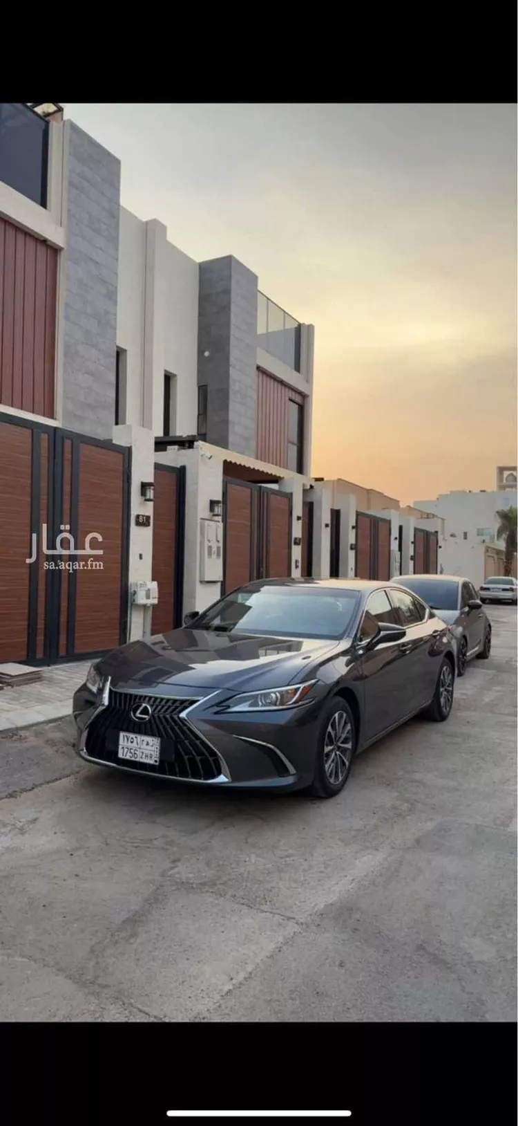 Villa for Sale in Riyadh Dhahrat Al Badi'ah صورة 2