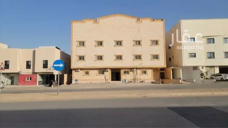 شقة للإيجار في شارع الحوي, حي العقيق, مدينة الرياض, منطقة الرياض صورة 2