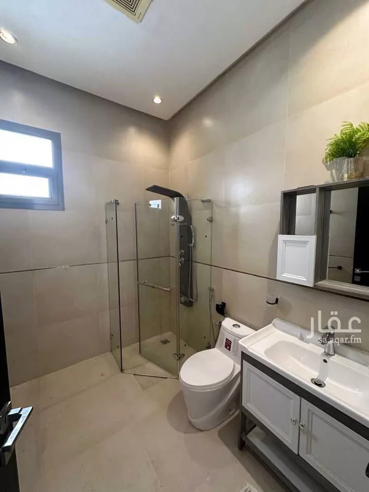 Villa for Rent in Riyadh Al Arid صورة 2