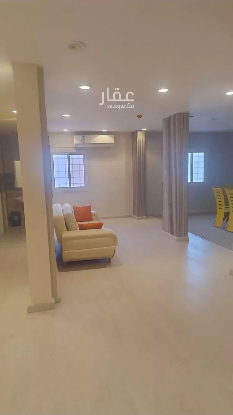 Commercial Office for Rent in Riyadh Al Mursalat صورة 5