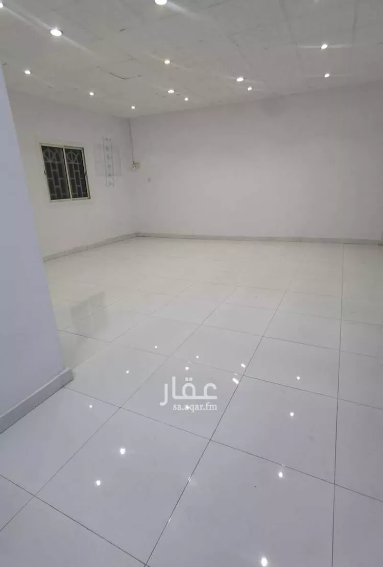 شقة للإيجار في شارع الامير محمد بن عبدالعزيز, حي بنى حارثة, مدينة المدينة المنورة, منطقة المدينة المنورة صورة 5