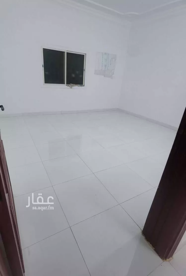 شقة للإيجار في شارع الامير محمد بن عبدالعزيز, حي بنى حارثة, مدينة المدينة المنورة, منطقة المدينة المنورة صورة 2