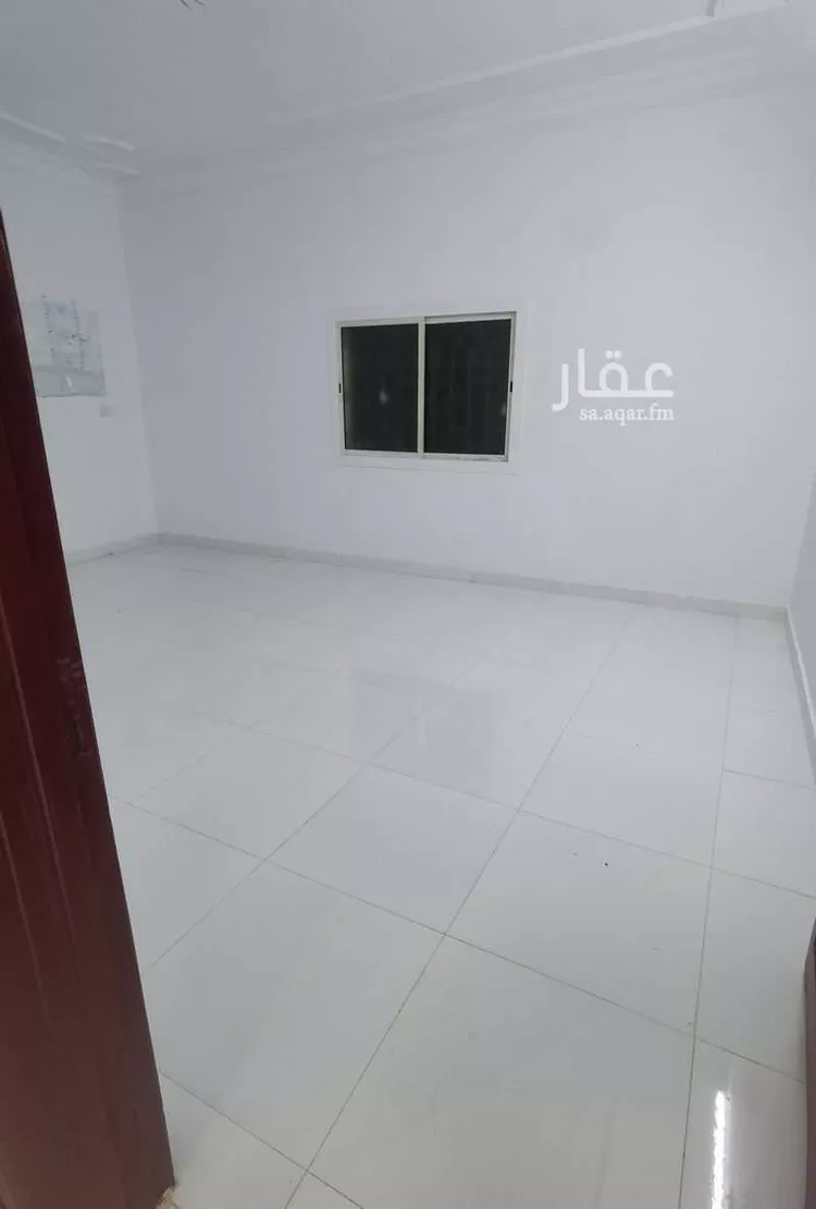 شقة للإيجار في شارع الامير محمد بن عبدالعزيز, حي بنى حارثة, مدينة المدينة المنورة, منطقة المدينة المنورة صورة 4