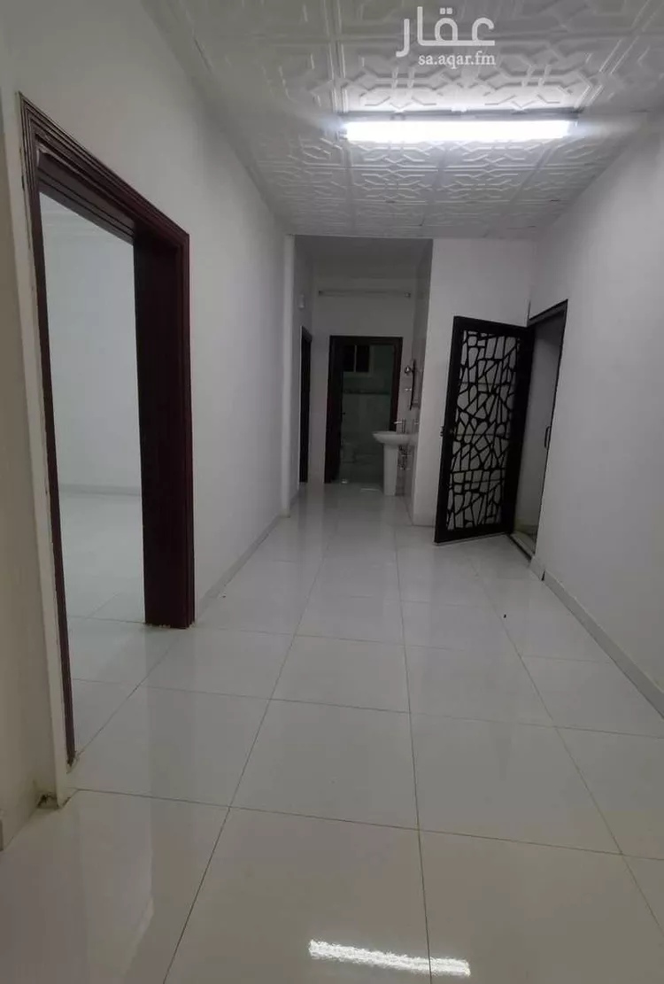 شقة للإيجار في شارع الامير محمد بن عبدالعزيز, حي بنى حارثة, مدينة المدينة المنورة, منطقة المدينة المنورة صورة 3