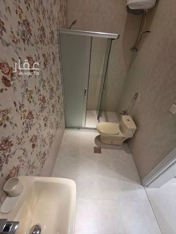 فيلا للإيجار في شارع حواريه, حي الحزم, مدينة الرياض, منطقة الرياض صورة 2