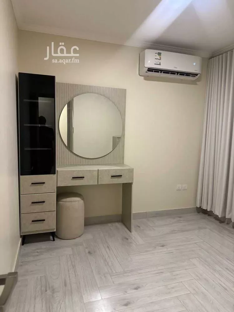 شقة للإيجار في شارع العشيرة, حي ظهرة لبن, مدينة الرياض, منطقة الرياض 7