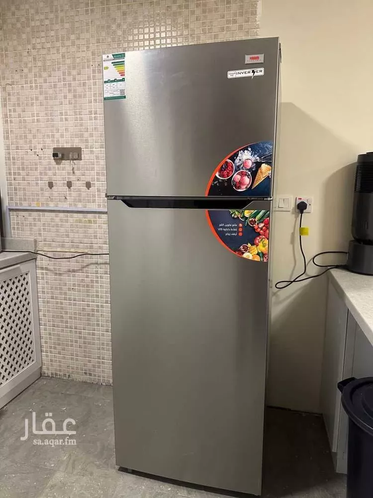 شقة للإيجار في شارع العشيرة, حي ظهرة لبن, مدينة الرياض, منطقة الرياض 11