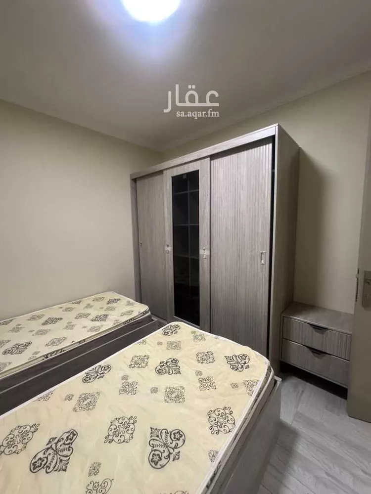 شقة للإيجار في شارع العشيرة, حي ظهرة لبن, مدينة الرياض, منطقة الرياض صورة 5