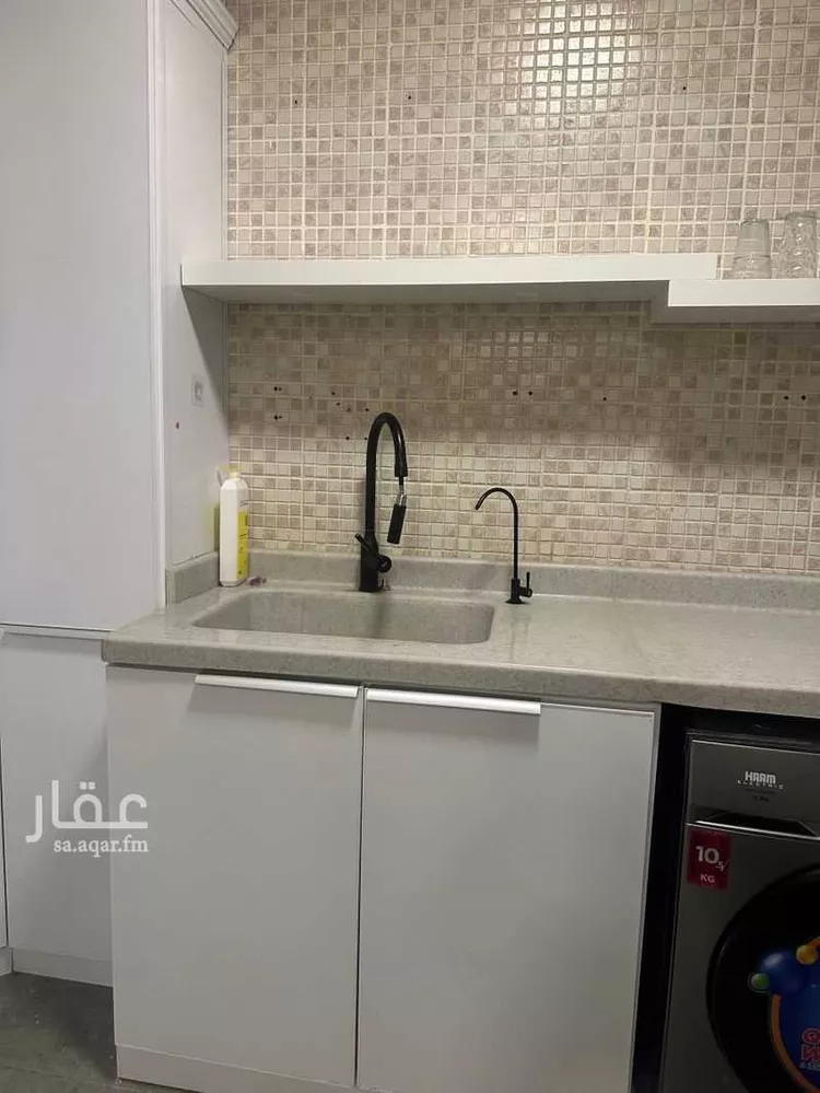 شقة للإيجار في شارع العشيرة, حي ظهرة لبن, مدينة الرياض, منطقة الرياض 13