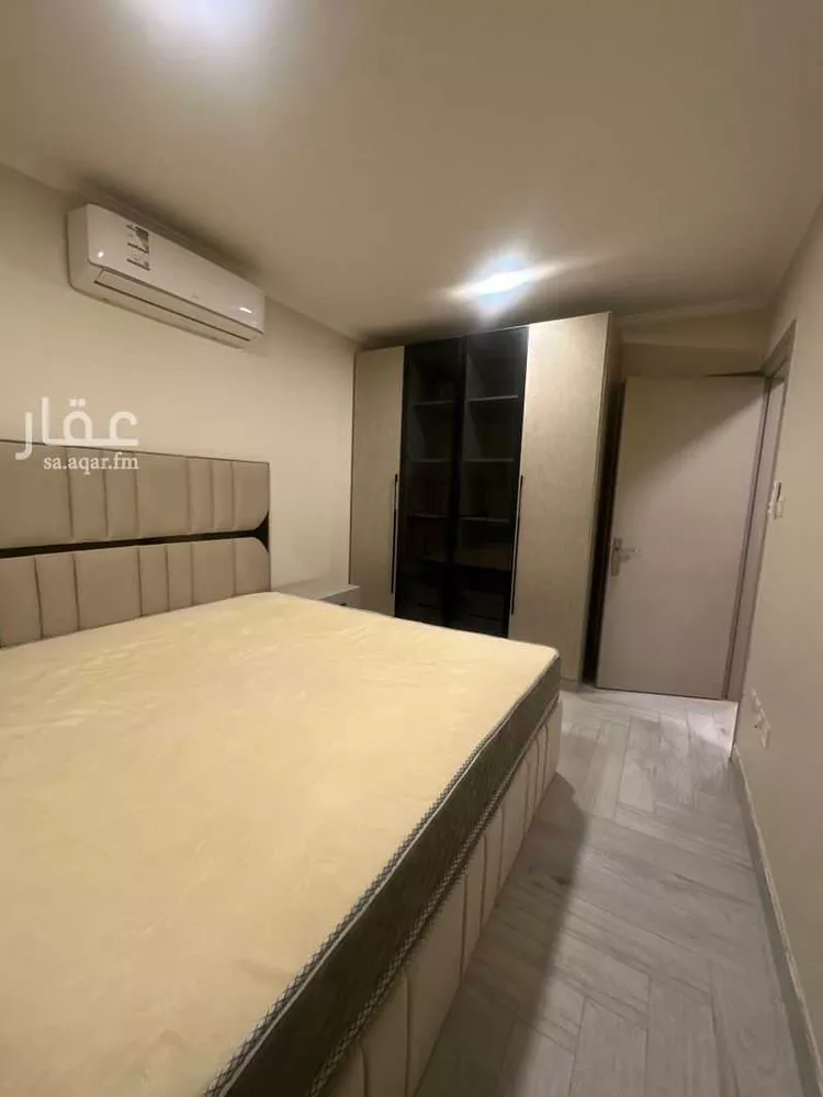 شقة للإيجار في شارع العشيرة, حي ظهرة لبن, مدينة الرياض, منطقة الرياض 9