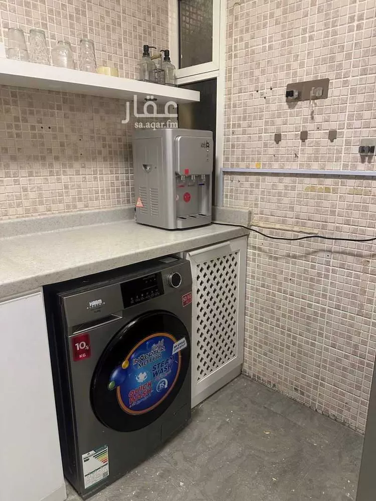 شقة للإيجار في شارع العشيرة, حي ظهرة لبن, مدينة الرياض, منطقة الرياض 12