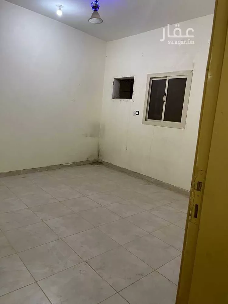 بيت للإيجار في طريق مكة القديم ، حي الفضل ، جدة ، جدة صورة 5