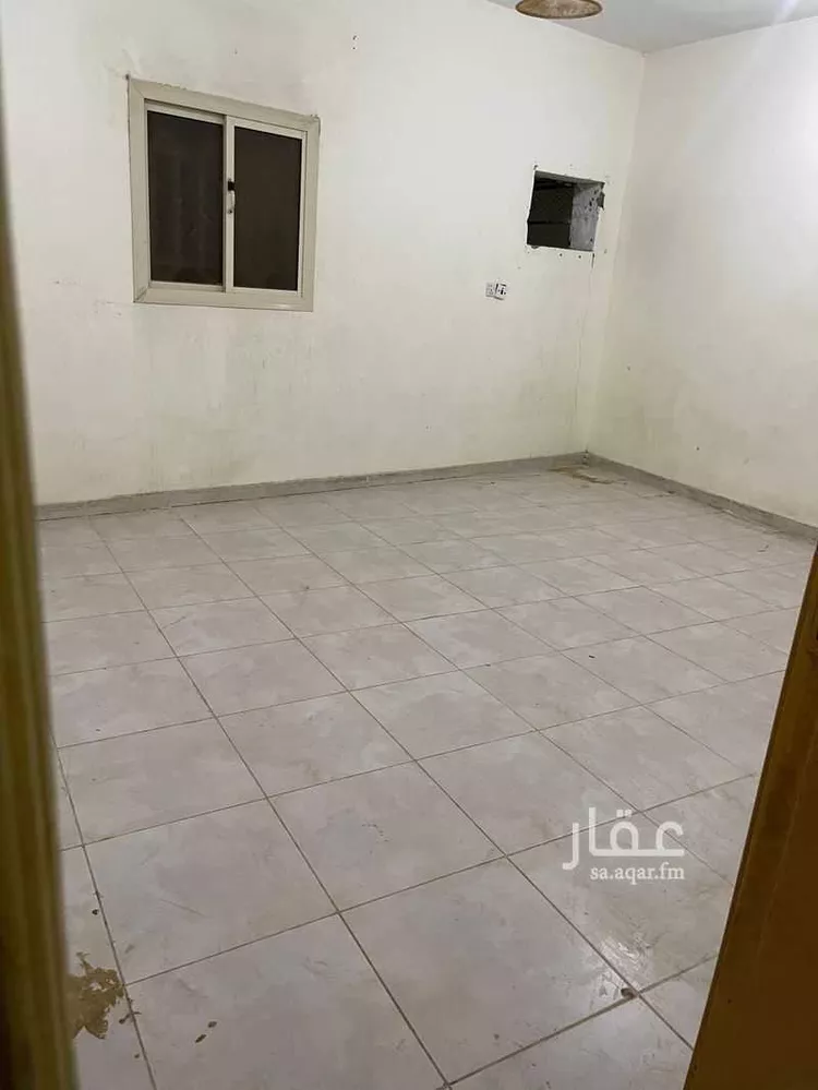 فيلا للإيجار في طريق مكة القديم ، حي الفضل ، جدة ، جدة 9
