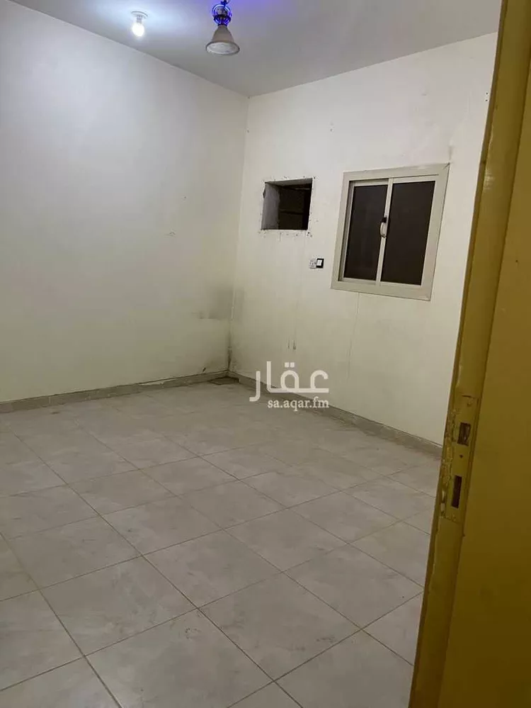 فيلا للإيجار في طريق مكة القديم ، حي الفضل ، جدة ، جدة 10