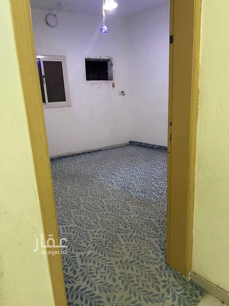 فيلا للإيجار في طريق مكة القديم ، حي الفضل ، جدة ، جدة 8