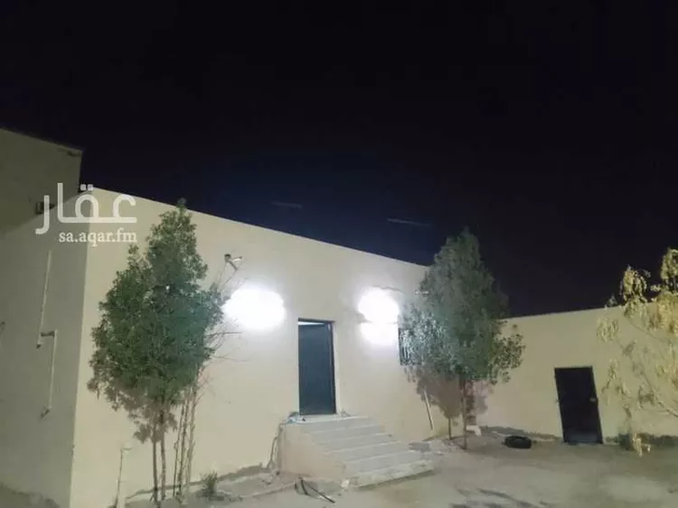 بيت للإيجار في طريق مكة القديم ، حي الفضل ، جدة ، جدة صورة 2