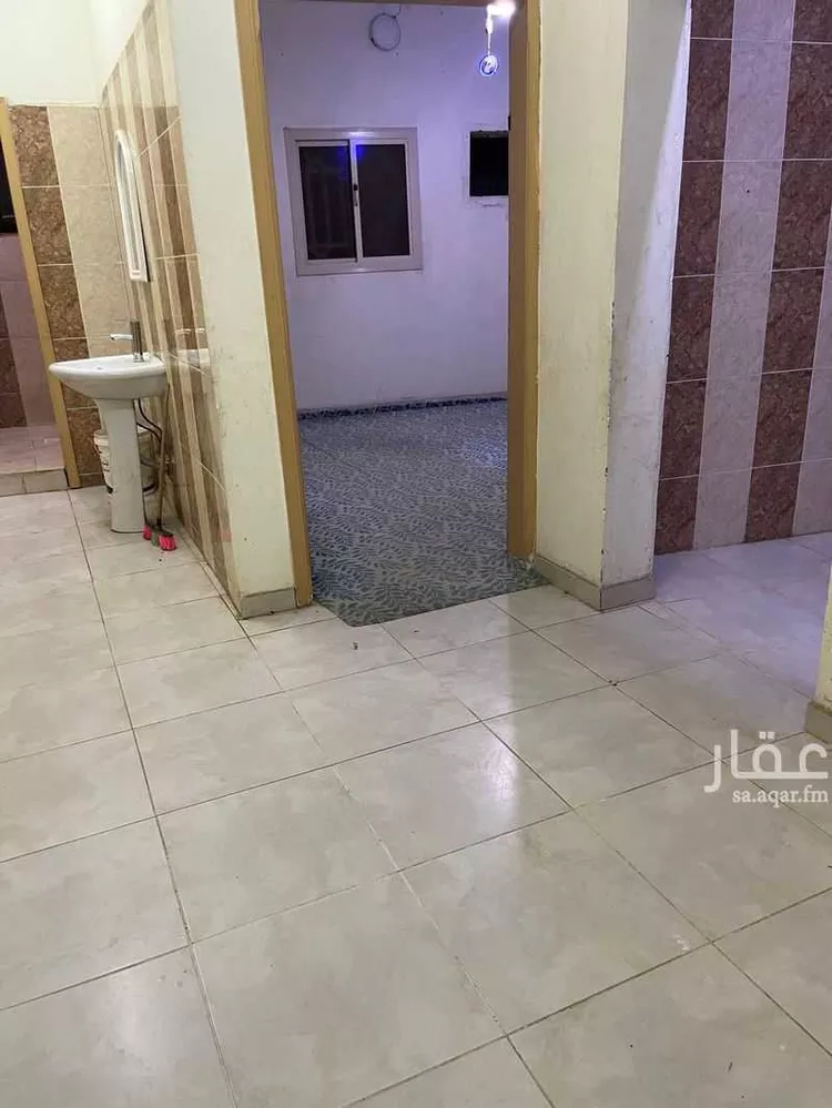 فيلا للإيجار في طريق مكة القديم ، حي الفضل ، جدة ، جدة 6