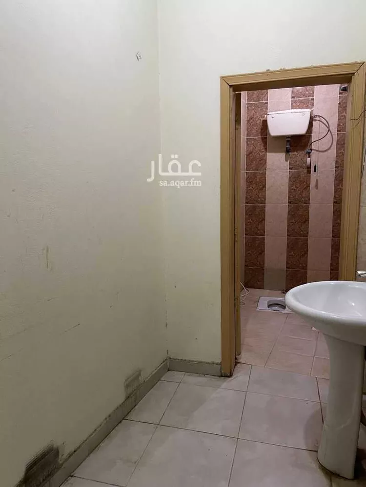 فيلا للإيجار في طريق مكة القديم ، حي الفضل ، جدة ، جدة 7