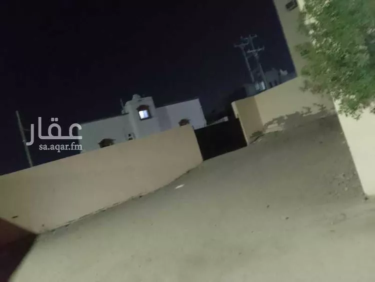 House for Rent in Jeddah Al Fadl