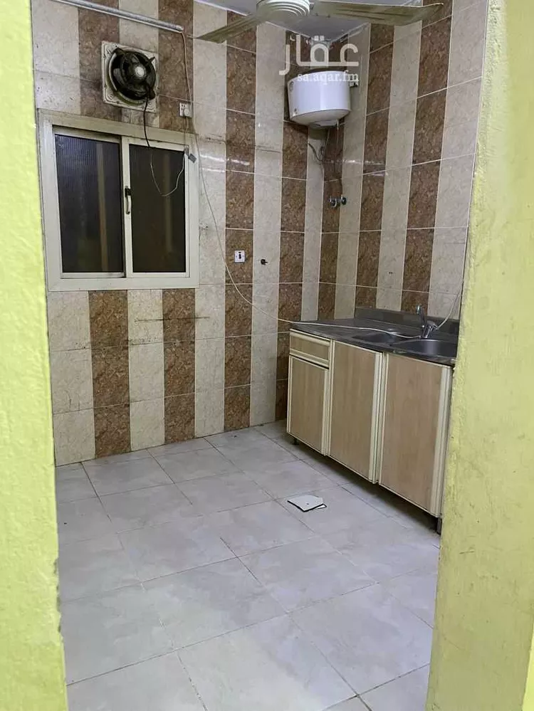 بيت للإيجار في طريق مكة القديم ، حي الفضل ، جدة ، جدة صورة 3
