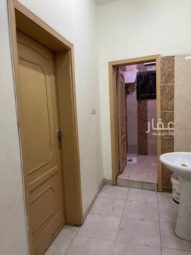 بيت للإيجار في طريق مكة القديم ، حي الفضل ، جدة ، جدة صورة 4