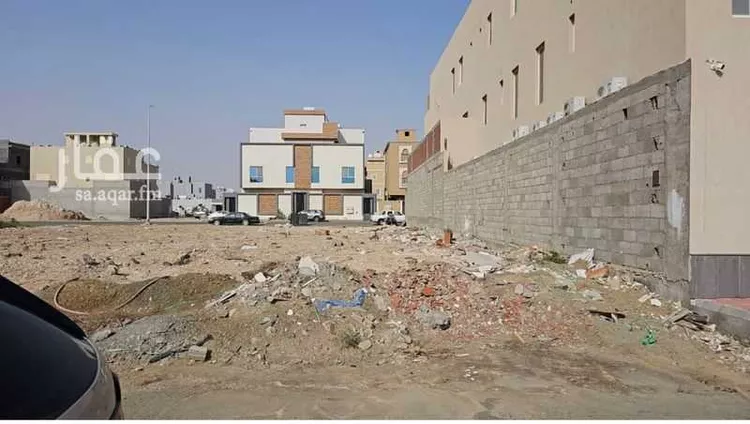 أرض للبيع في شارع ابو مظفر العباسي, حي اللؤلؤ, مدينة جدة, منطقة مكة المكرمة صورة 2