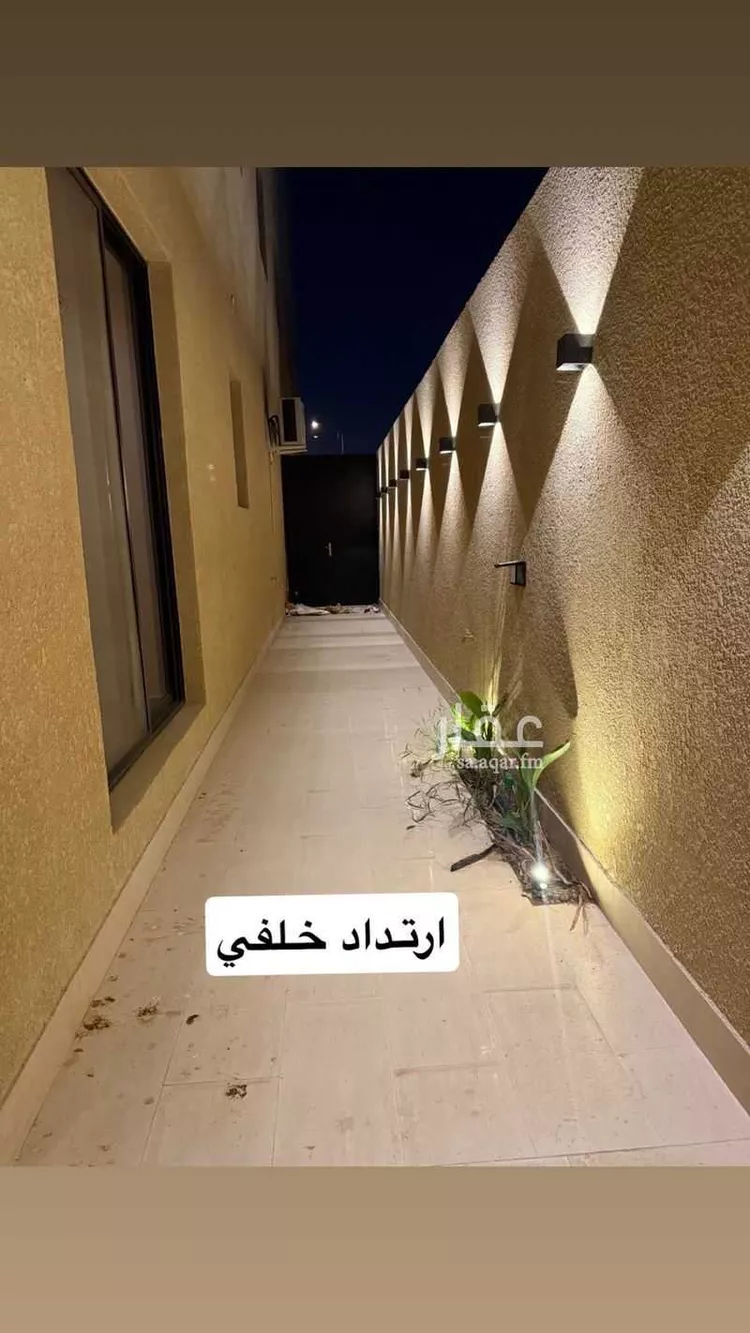 شقة للإيجار في شارع طريق الملك عبدالعزيز, حي العارض, مدينة الرياض, منطقة الرياض صورة 4