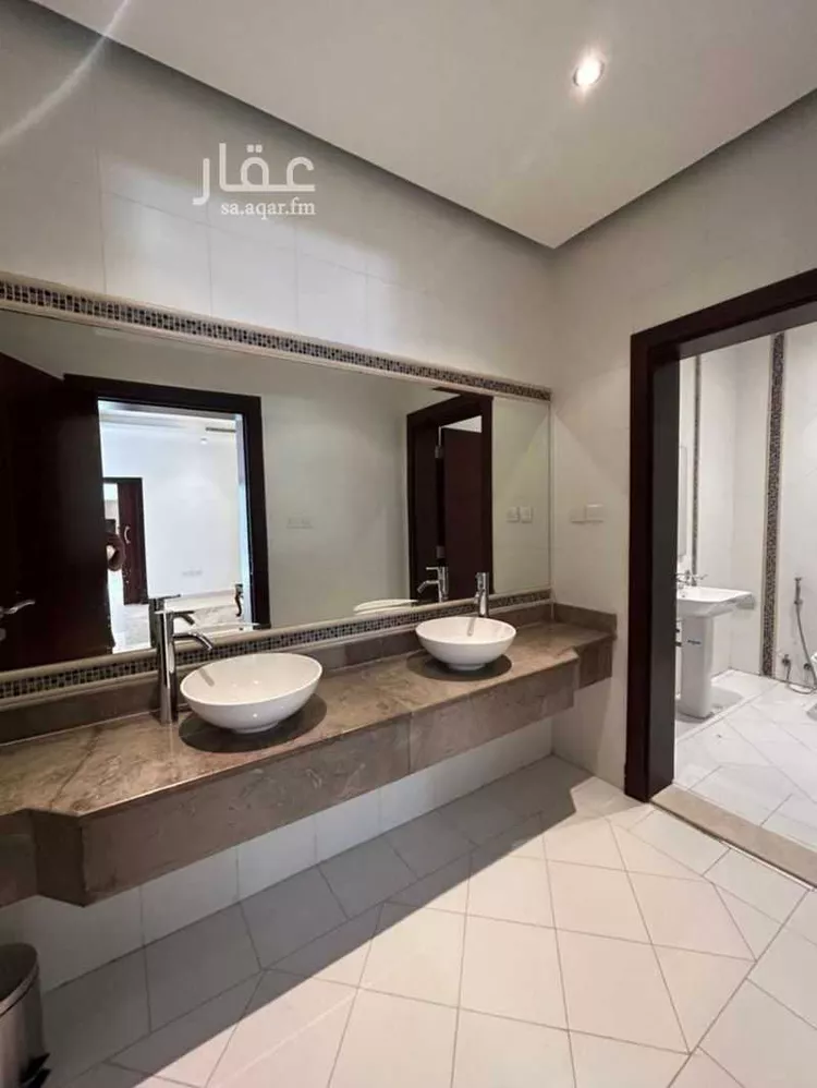 فيلا للإيجار في شارع اسحاق بن عمران, حي الشاطئ, مدينة جدة, منطقة مكة المكرمة صورة 5