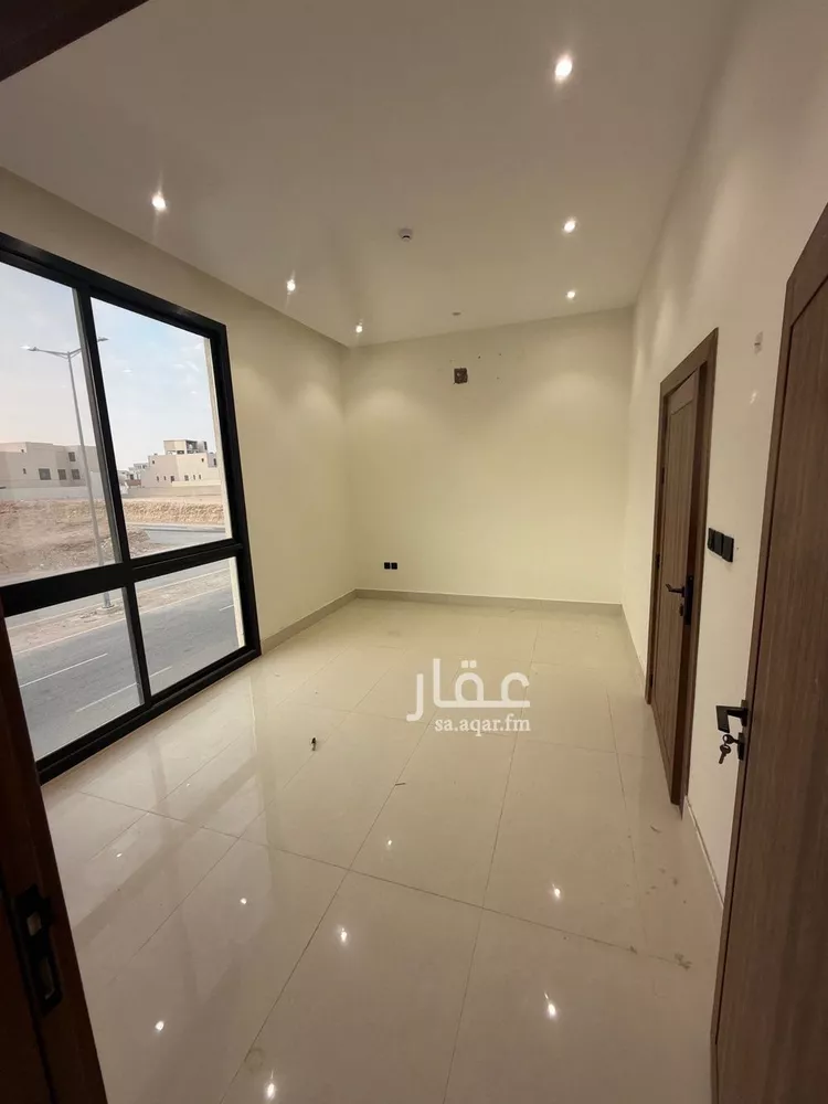 Apartment for Rent in Riyadh Al Mahdiyah صورة 3