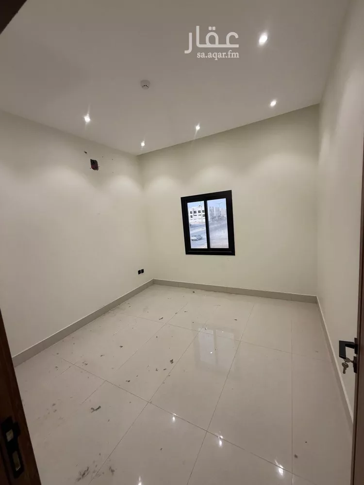Apartment for Rent in Riyadh Al Mahdiyah صورة 2