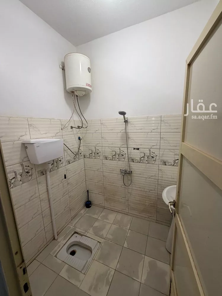 Rest House for Rent in Riyadh Al Mahdiyah صورة 2