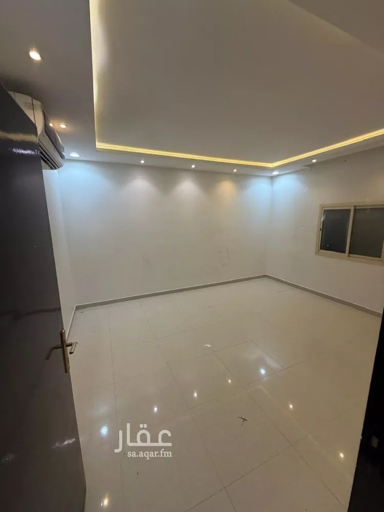 شقة للإيجار في شارع خالد بن سلمة المخزومي, حي المهدية, مدينة الرياض, منطقة الرياض صورة 4