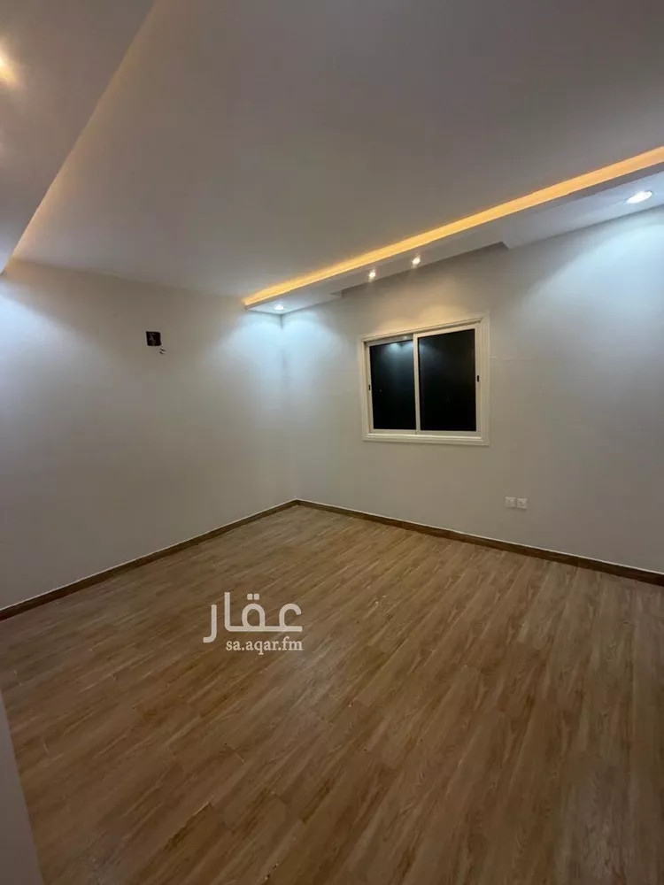 Apartment for Rent in Riyadh Al Mahdiyah صورة 2