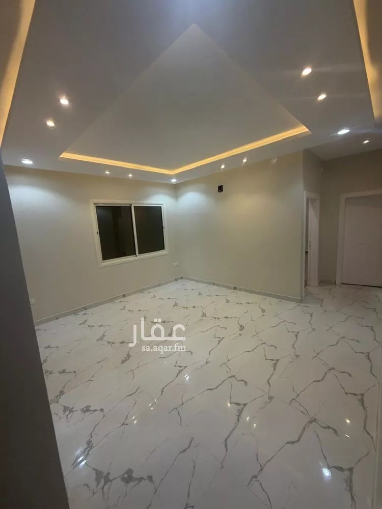 Apartment for Rent in Riyadh Al Mahdiyah صورة 3