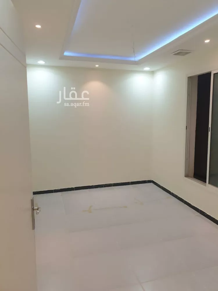 Rest House for Rent in Riyadh Al Mahdiyah صورة 3