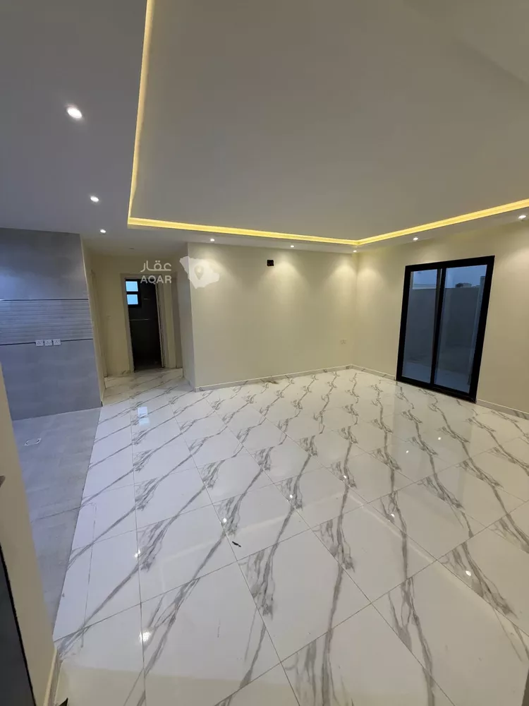 شقة للإيجار في حي المهدية, مدينة الرياض, منطقة الرياض صورة 5