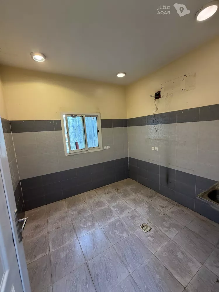 Rest House for Rent in Riyadh Al Mahdiyah 2