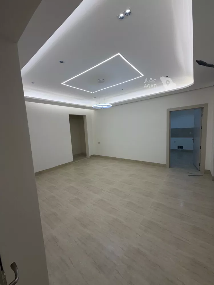شقة للإيجار في حي المهدية, مدينة الرياض, منطقة الرياض 4