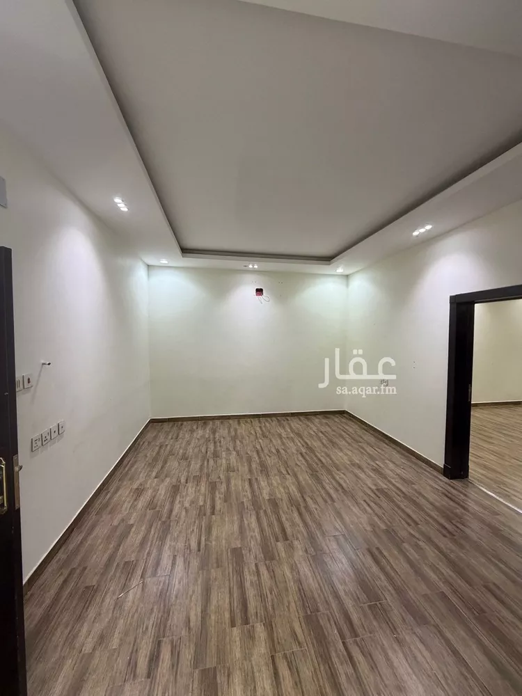 شقة للإيجار في شارع ابن المشيع, حي المهدية, مدينة الرياض, منطقة الرياض