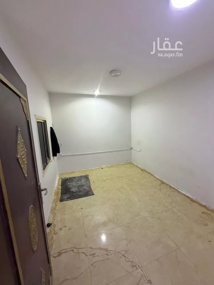 Rest House for Rent in Riyadh Al Mahdiyah صورة 5