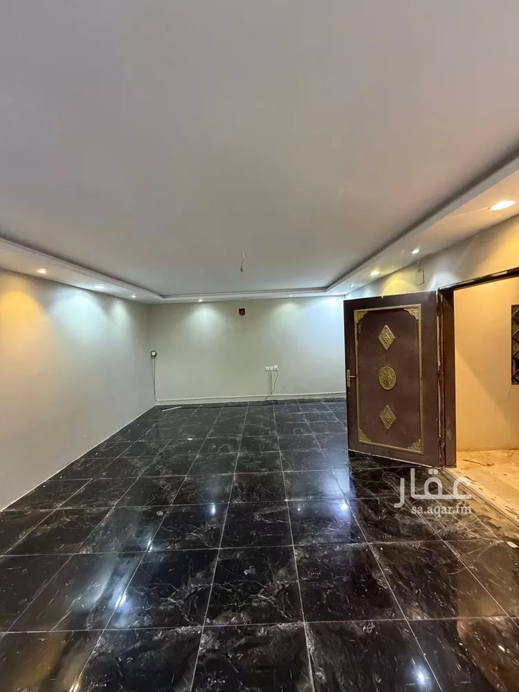 Rest House for Rent in Riyadh Al Mahdiyah صورة 4