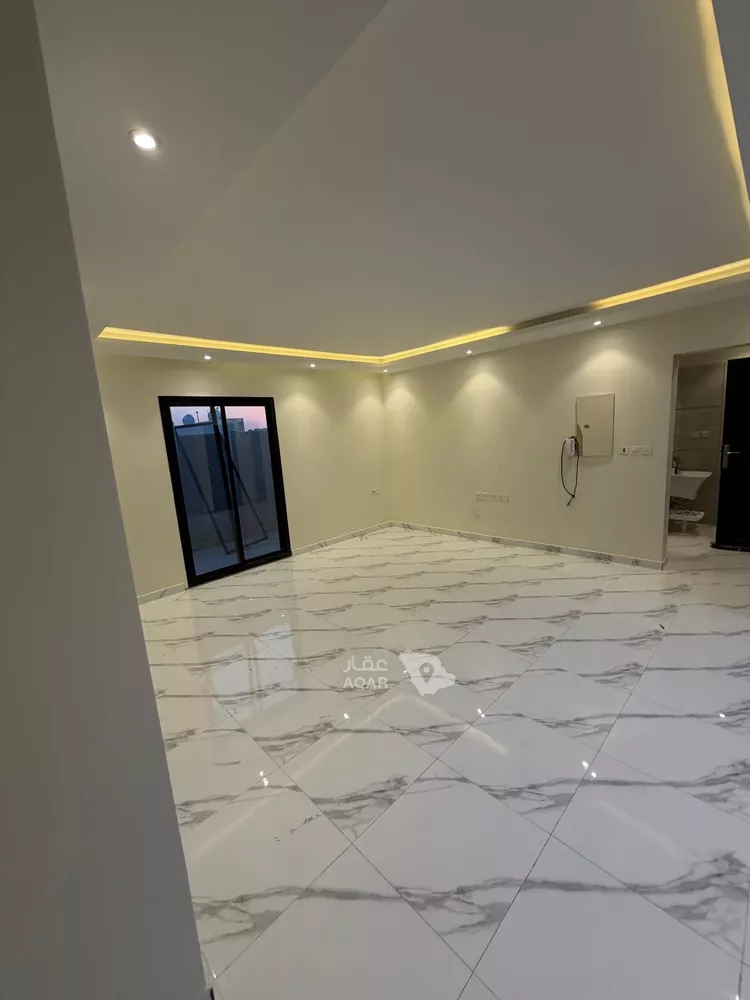 شقة للإيجار في حي المهدية, مدينة الرياض, منطقة الرياض صورة 2