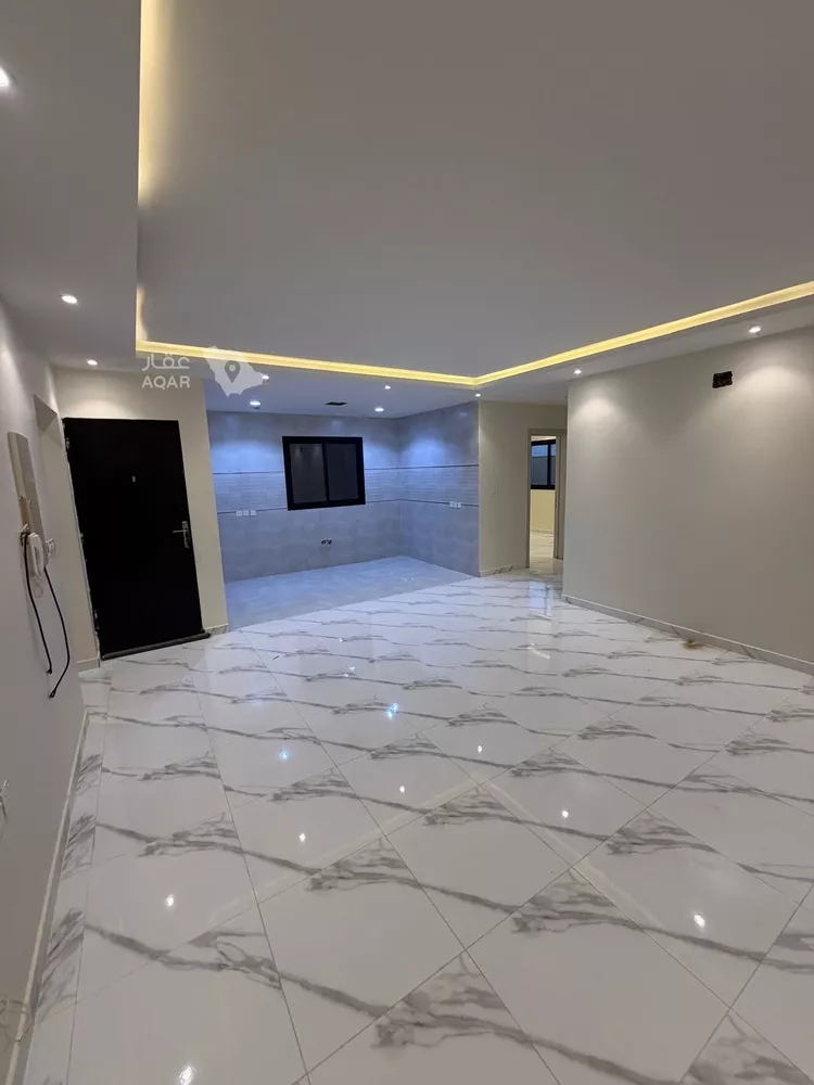 شقة للإيجار في حي المهدية, مدينة الرياض, منطقة الرياض