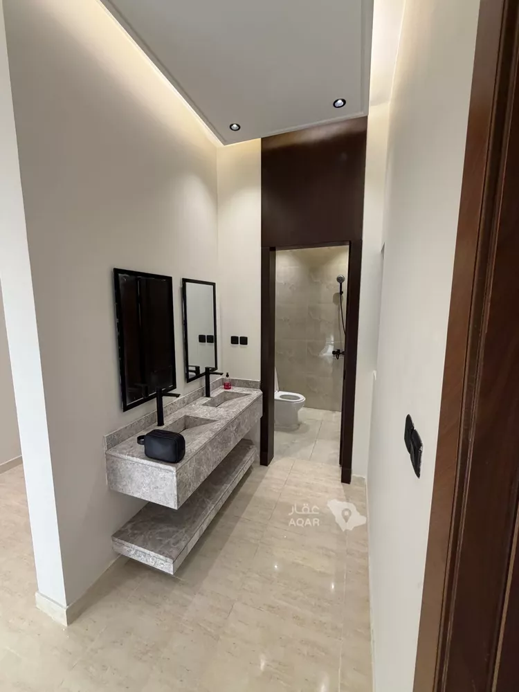 Apartment for Rent in Riyadh Al Mahdiyah 6