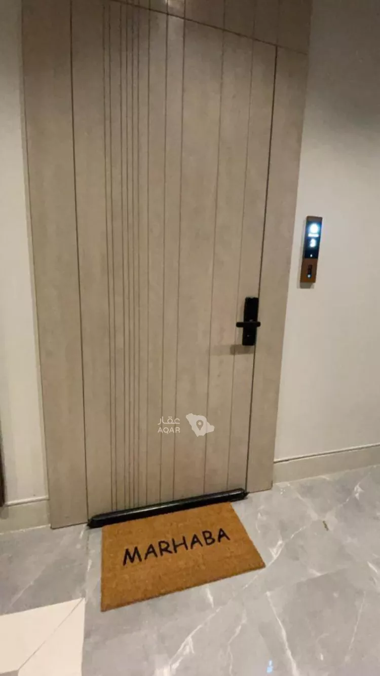 شقة للإيجار في شارع الجيرة, حي ظهرة لبن, مدينة الرياض, منطقة الرياض 4