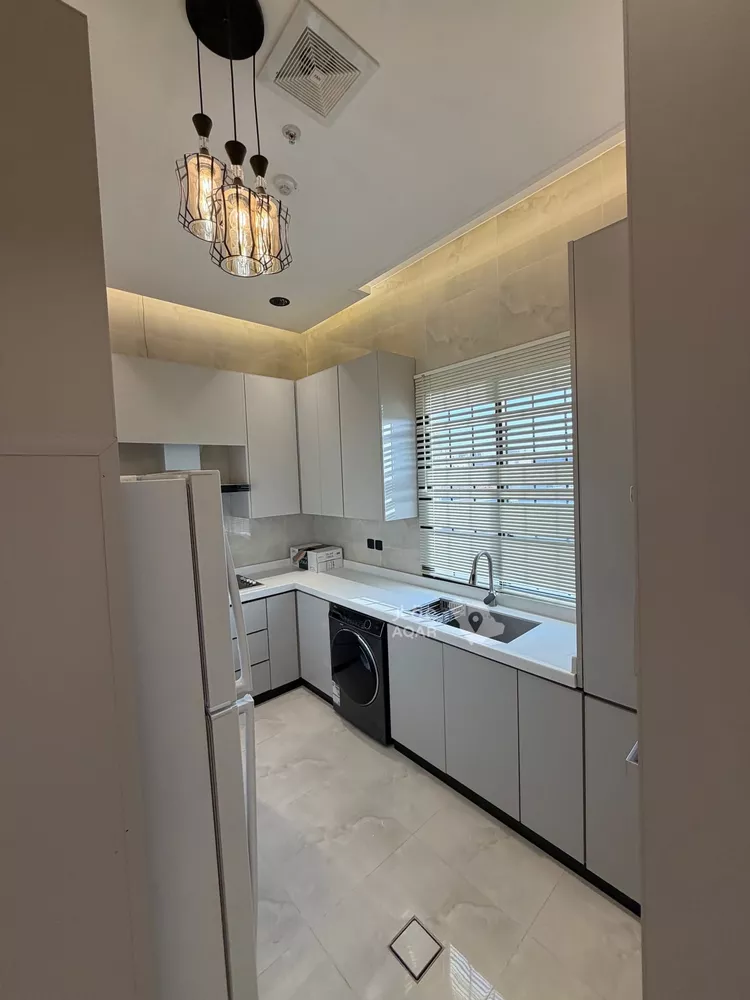 Apartment for Rent in Riyadh Al Mahdiyah صورة 2