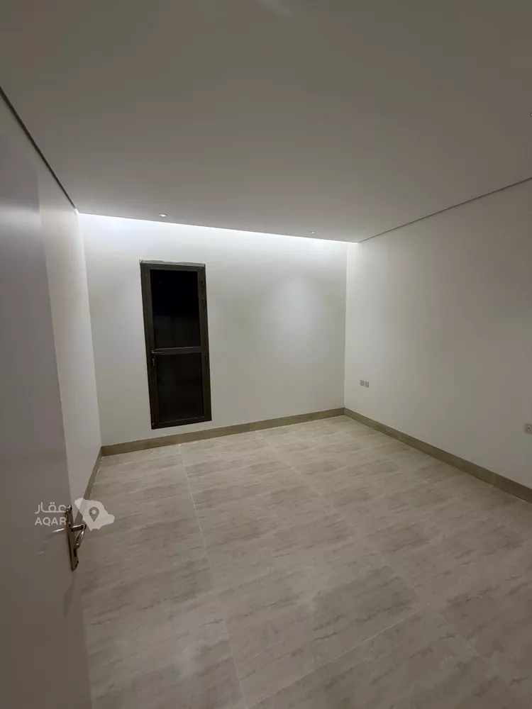 شقة للإيجار في حي المهدية, مدينة الرياض, منطقة الرياض 3